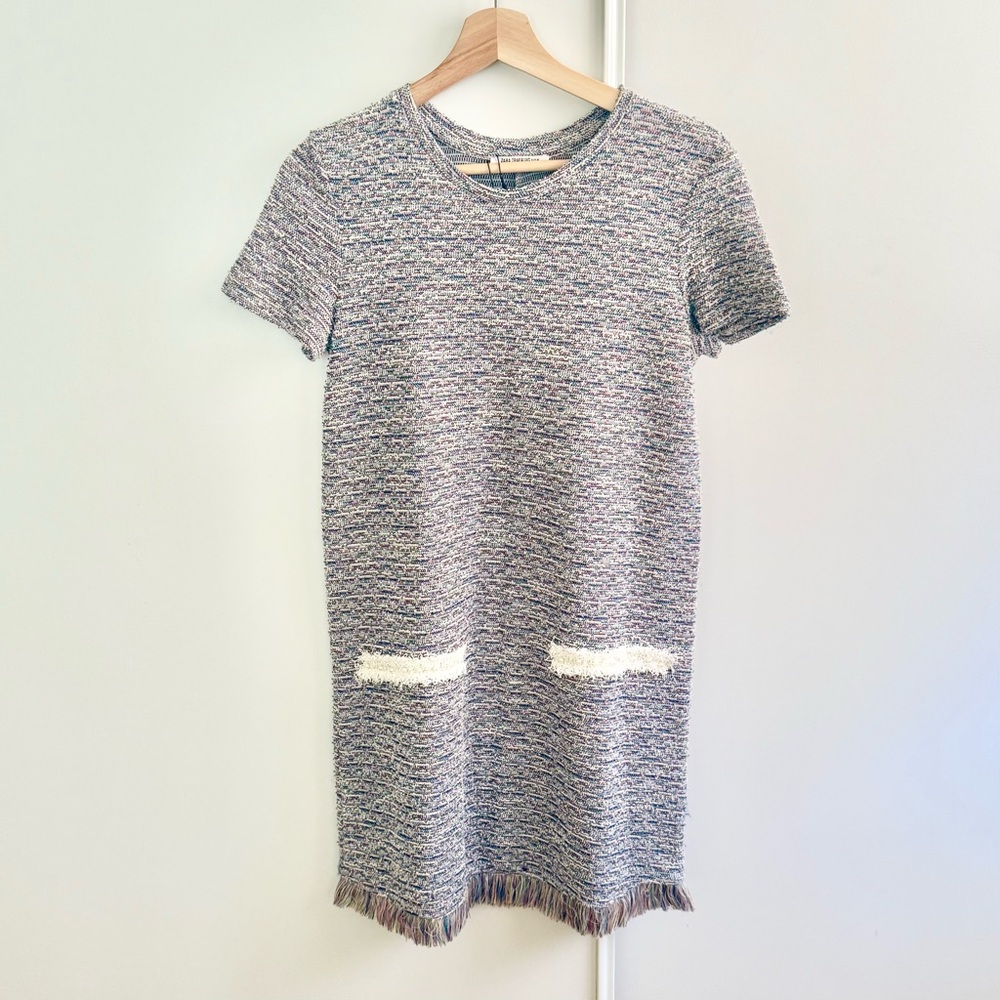 NWT Zara Dress